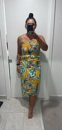 review thumbnail images 16