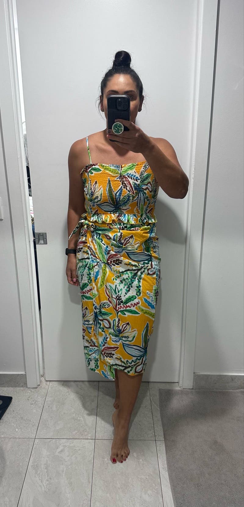 review thumbnail images 3