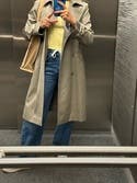 review thumbnail images 8
