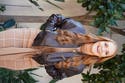 review thumbnail images 19