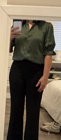 review thumbnail images 17