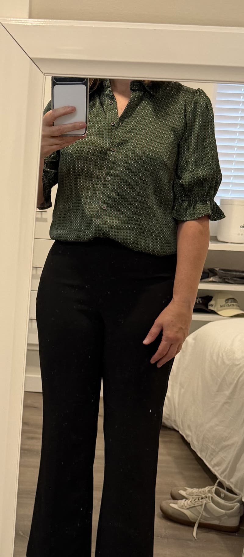 review thumbnail images 8