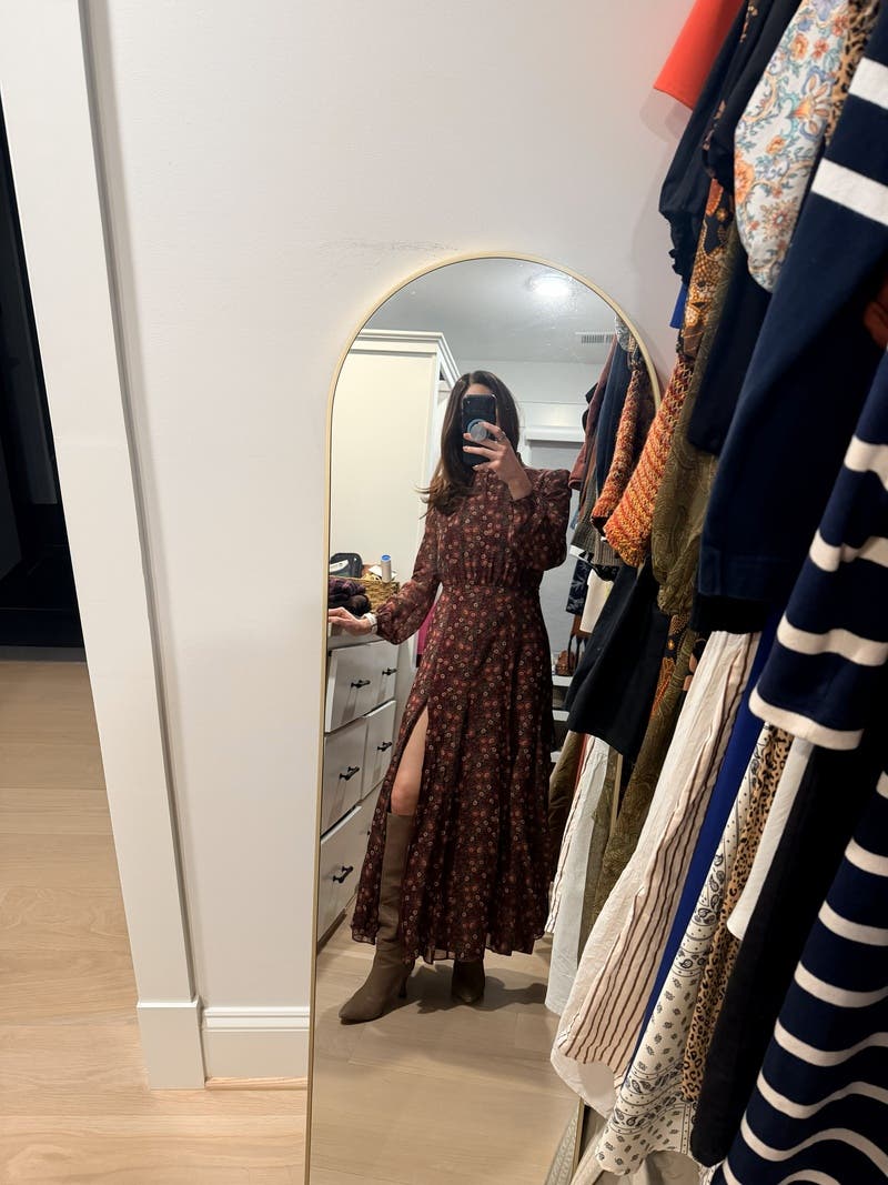 review thumbnail images 0