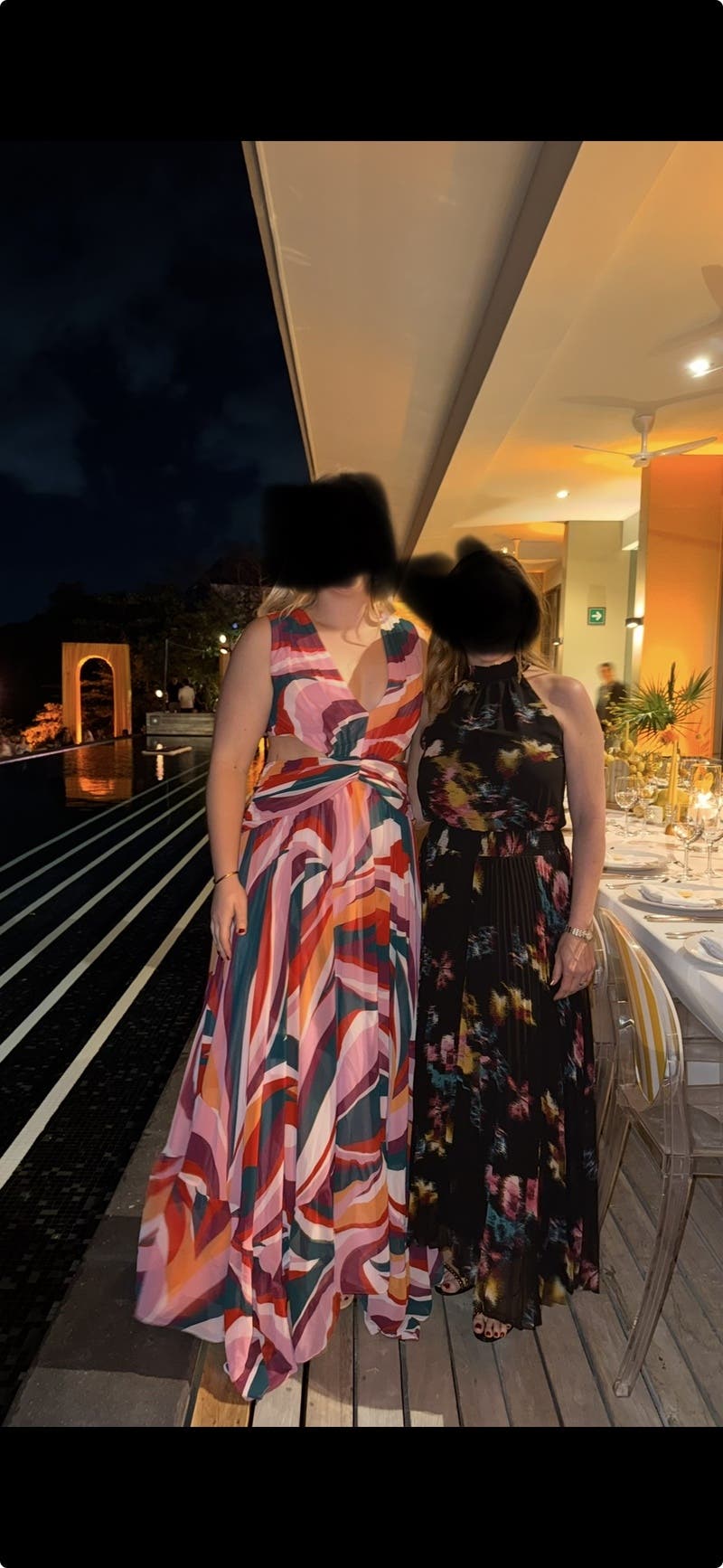 review thumbnail images 2