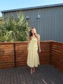 review thumbnail images 17
