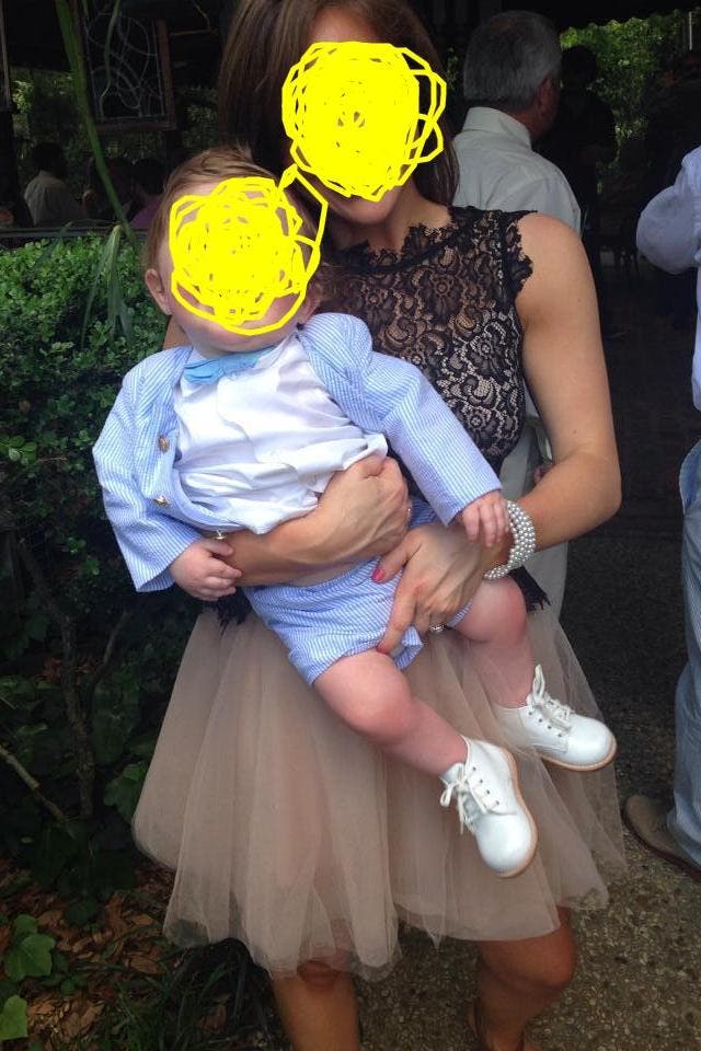 Lauren