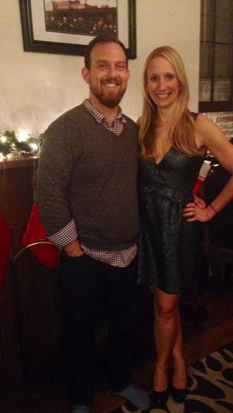 review thumbnail images 7