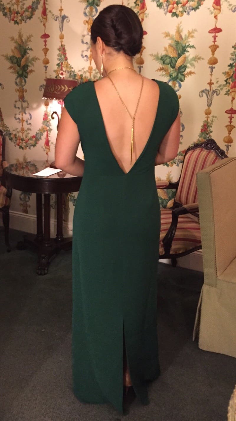 review thumbnail images 4