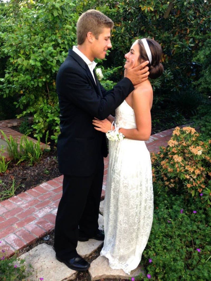 review thumbnail images 2