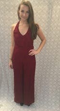 review thumbnail images 7