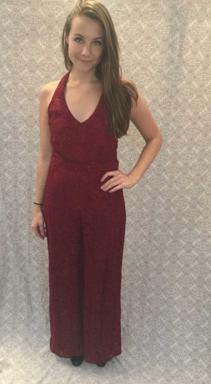 review thumbnail images 7