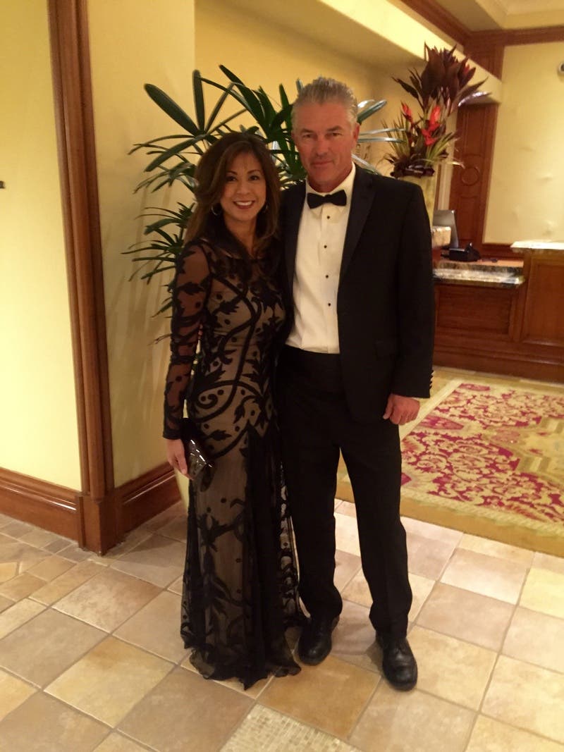 review thumbnail images 19