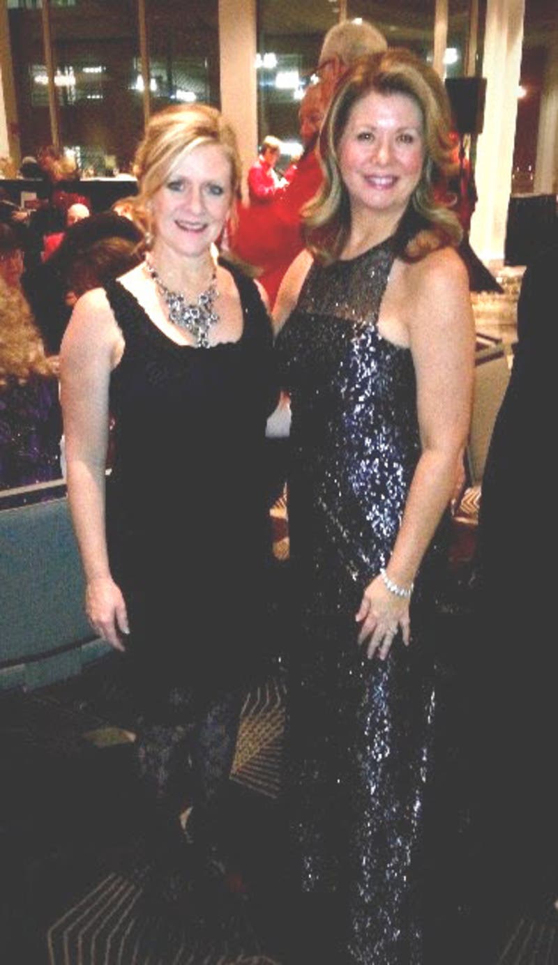 review thumbnail images 6