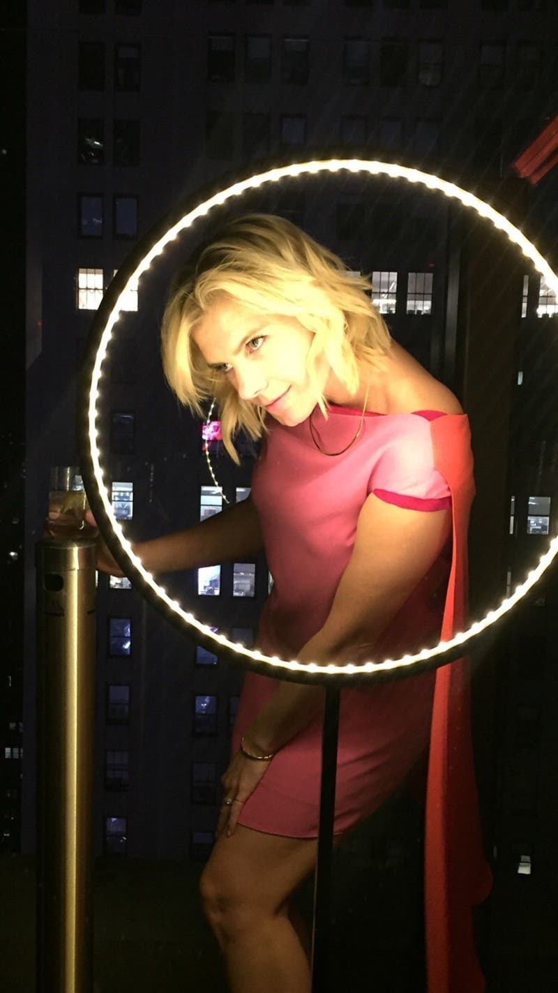 review thumbnail images 17