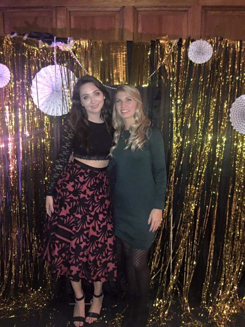 review thumbnail images 12