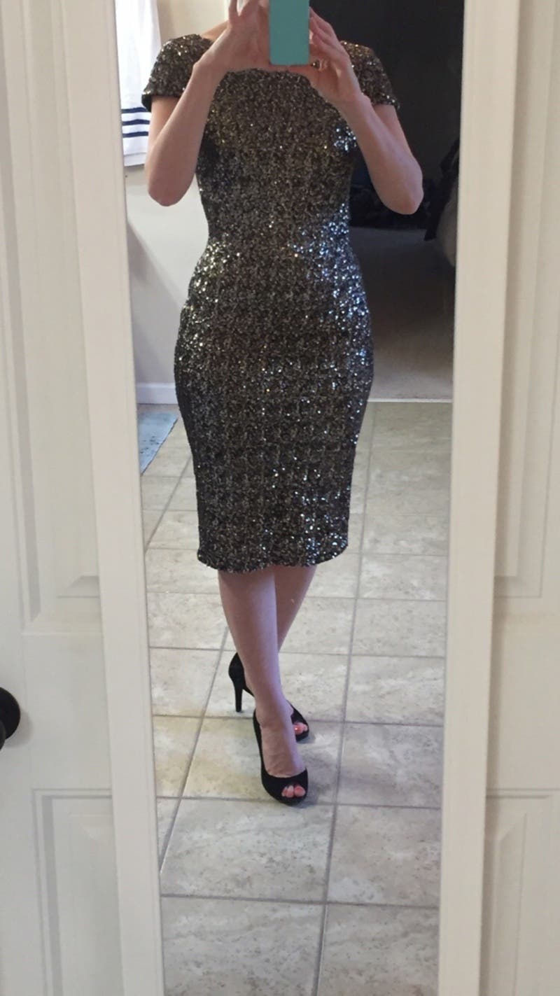 Erin