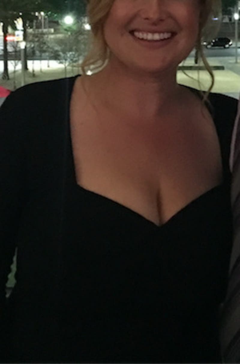 Kristen
