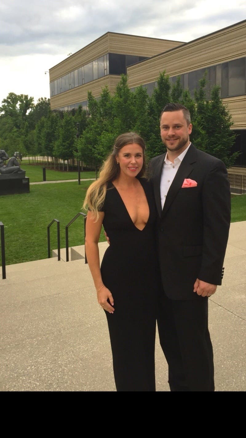 Corrine