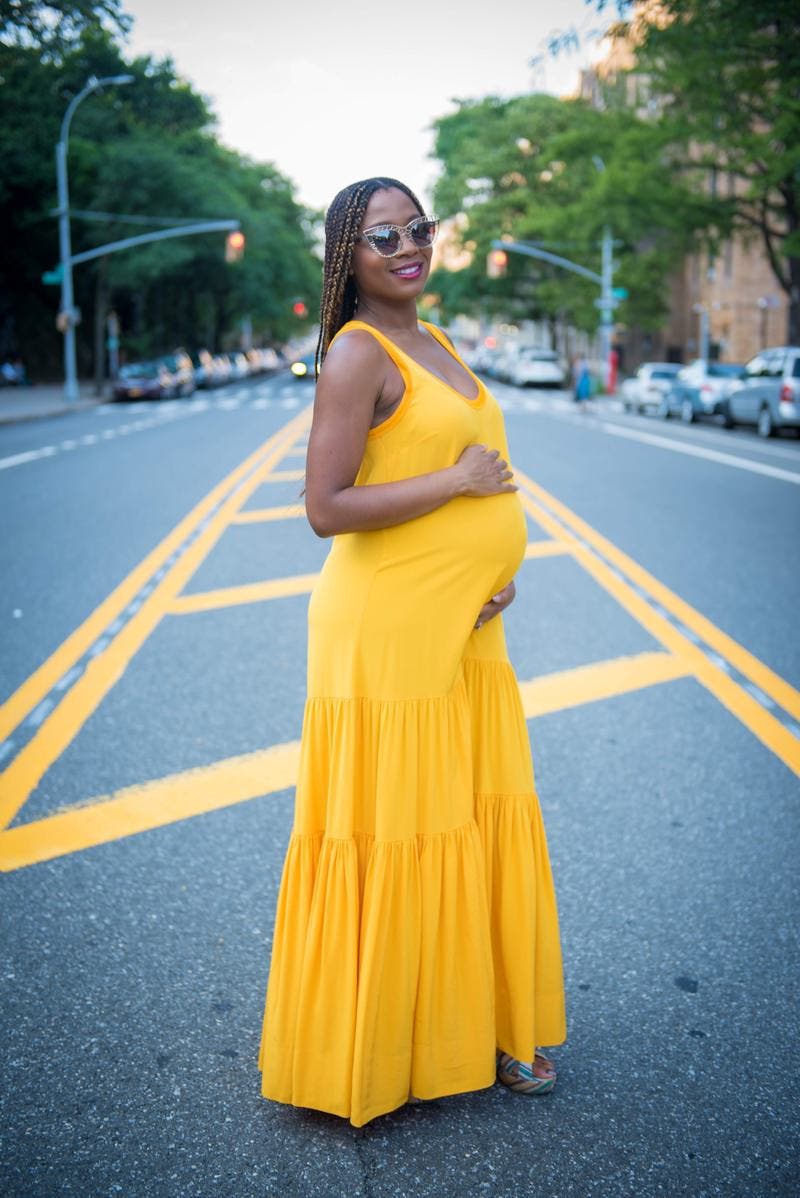 review thumbnail images 8