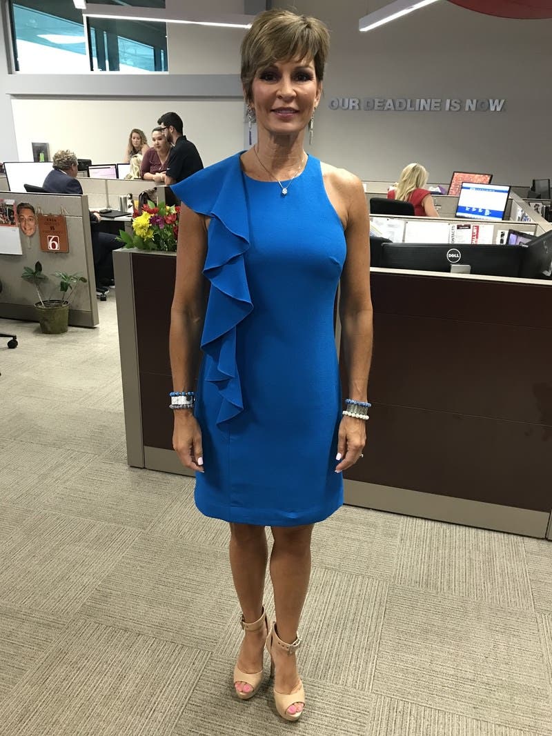 review thumbnail images 17