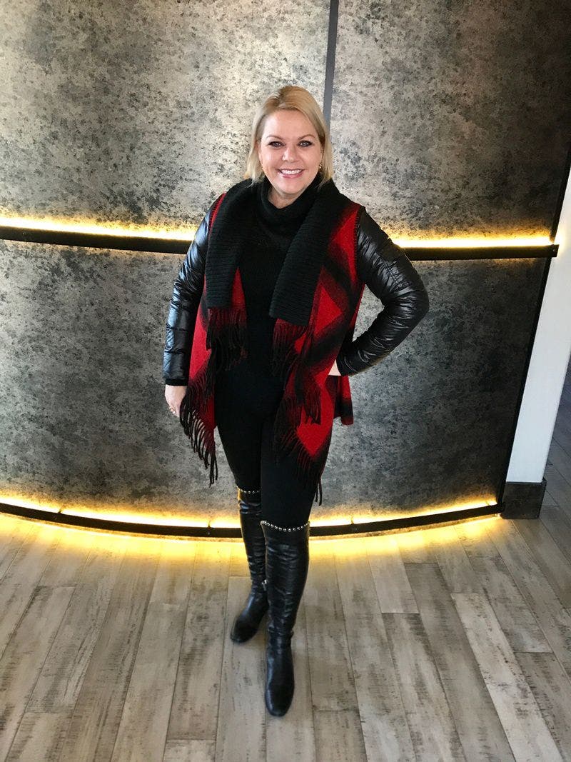 review thumbnail images 14