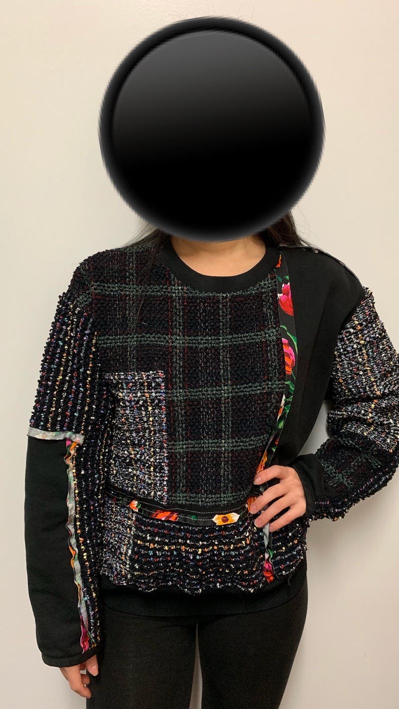 review thumbnail images 10