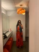 review thumbnail images 11
