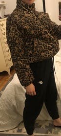 review thumbnail images 9