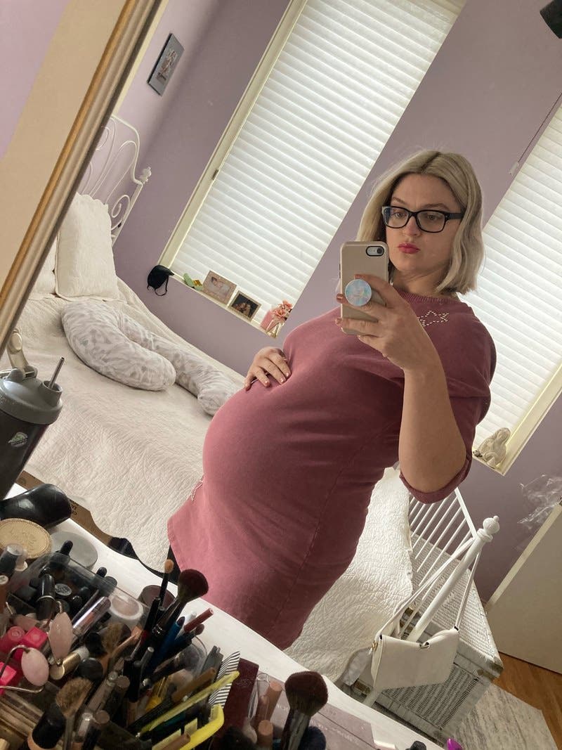 review thumbnail images 1