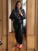 review thumbnail images 18