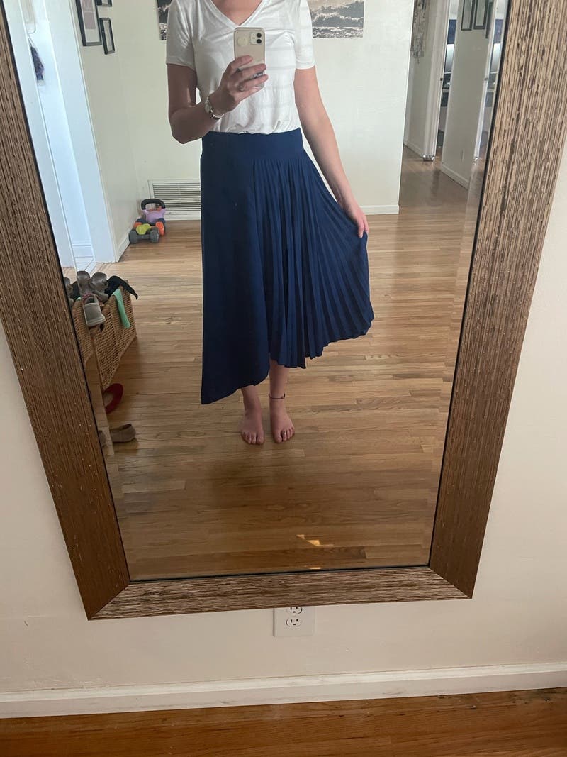 review thumbnail images 5