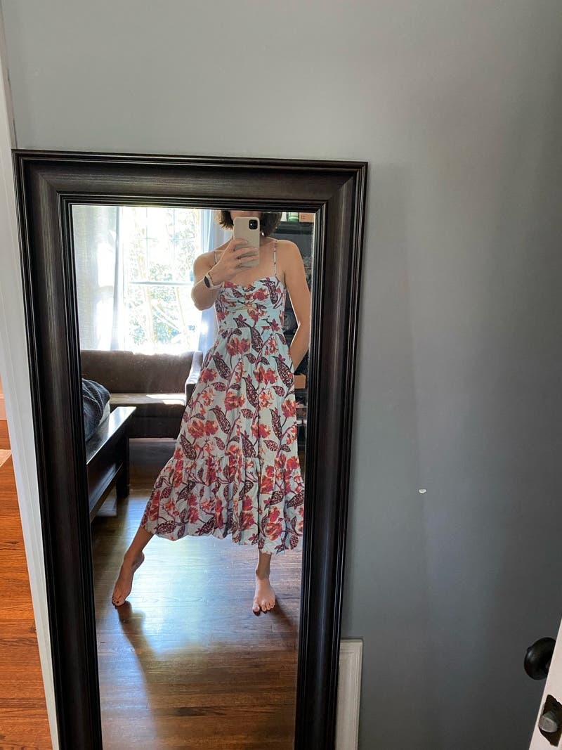Lauren