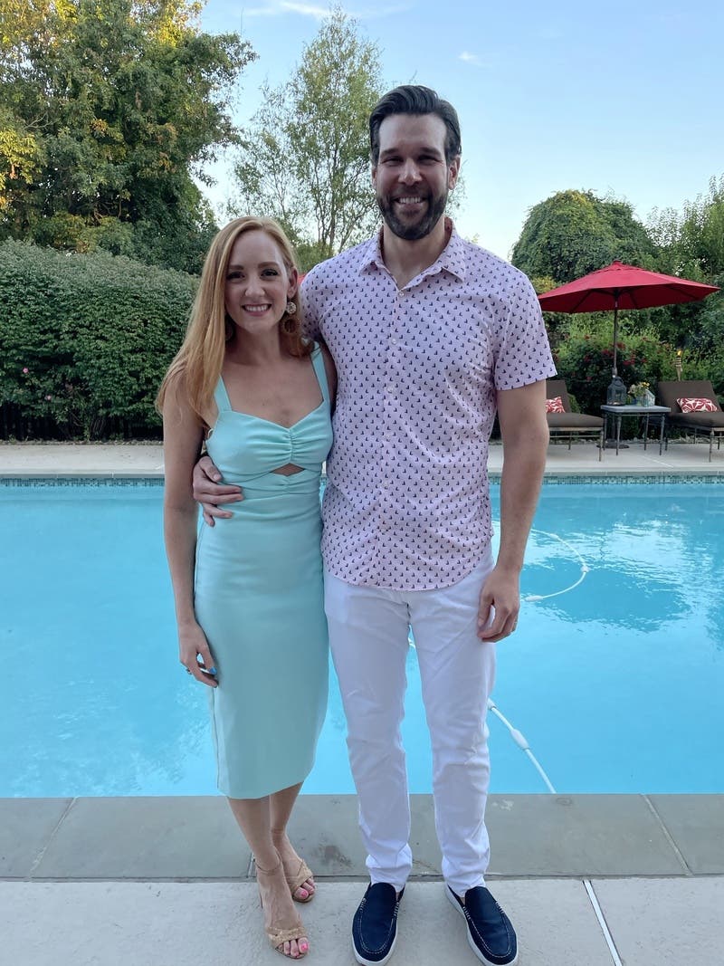 review thumbnail images 13