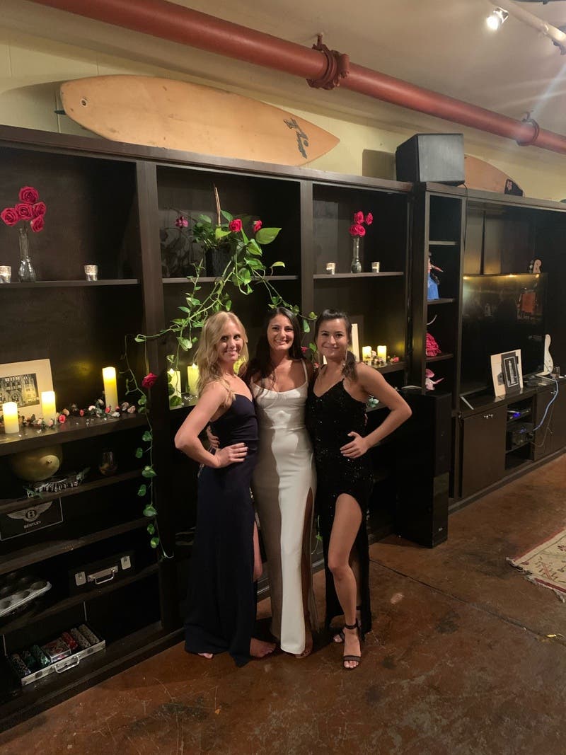 review thumbnail images 5