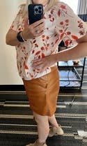 review thumbnail images 18