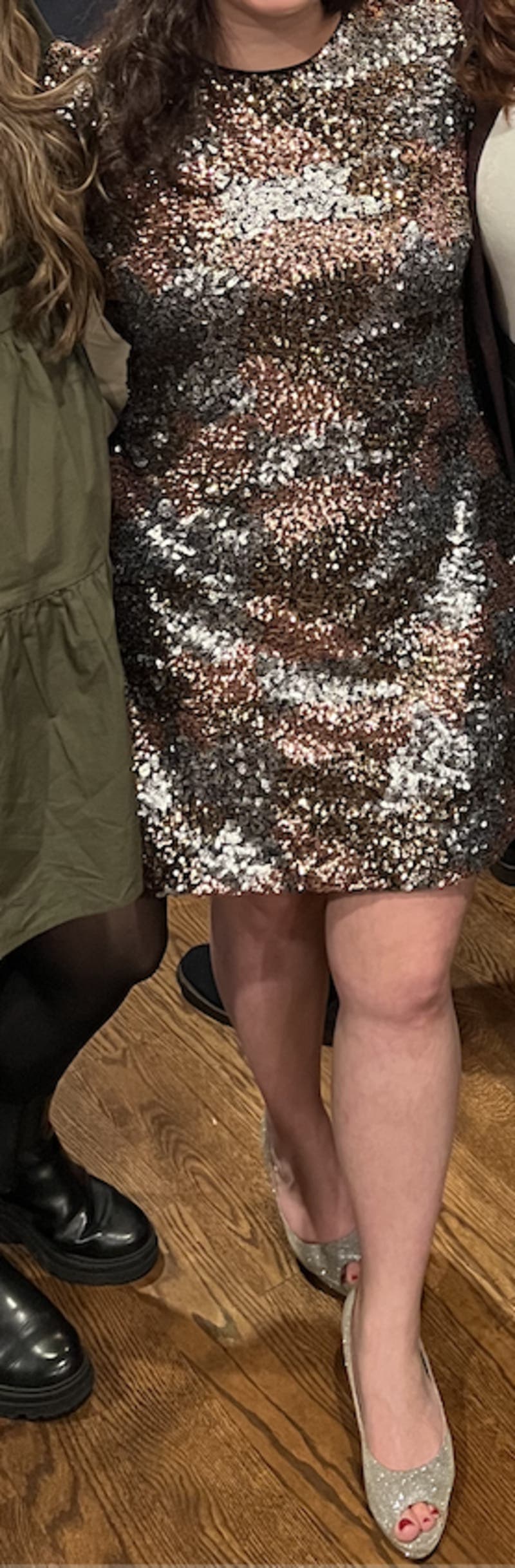 review thumbnail images 3