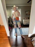 review thumbnail images 15