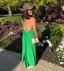 review thumbnail images 18
