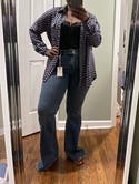 review thumbnail images 15