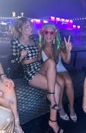 review thumbnail images 16