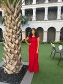 review thumbnail images 15