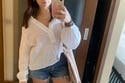 review thumbnail images 14