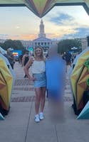 review thumbnail images 17