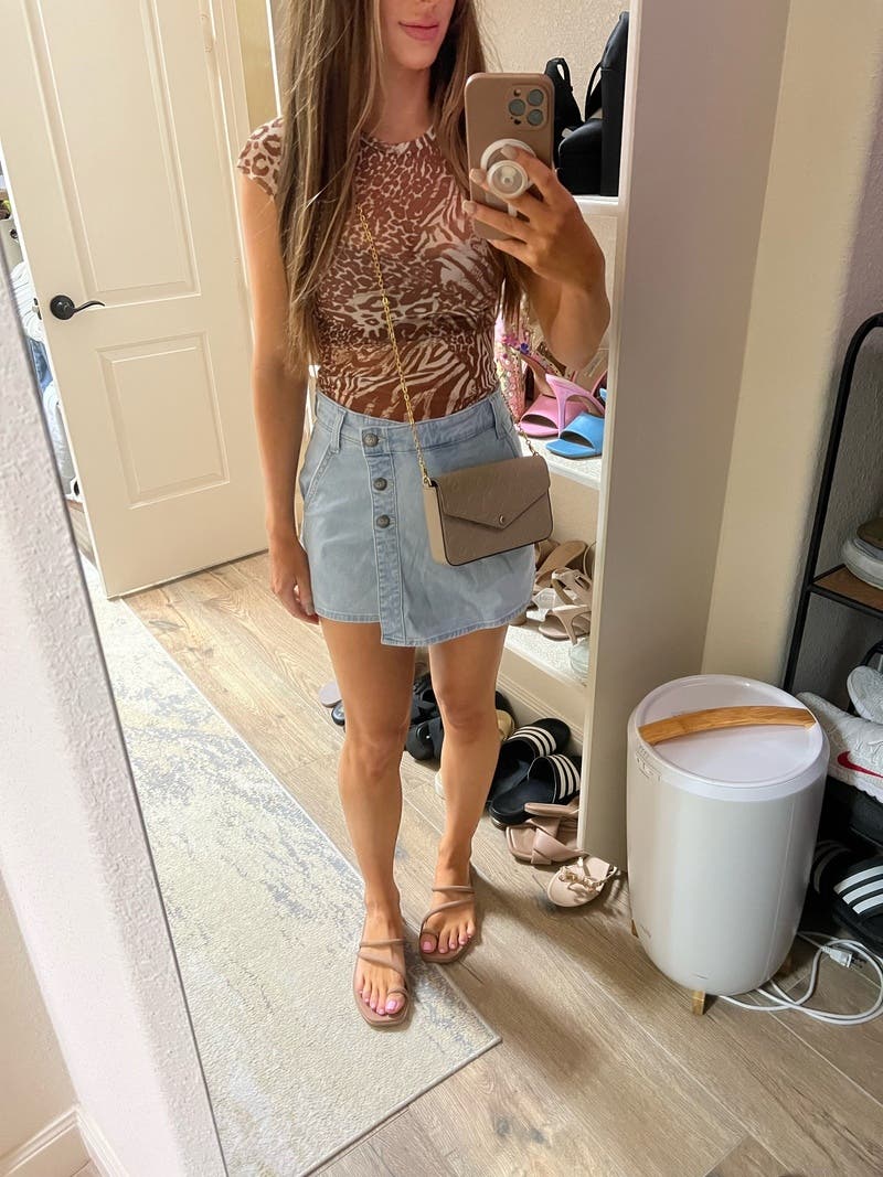 review thumbnail images 8