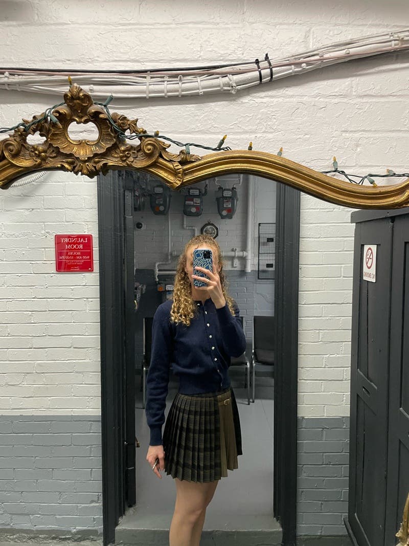 review thumbnail images 17