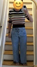 review thumbnail images 7