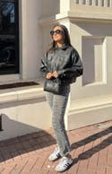 review thumbnail images 12