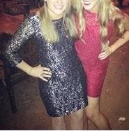 Haley