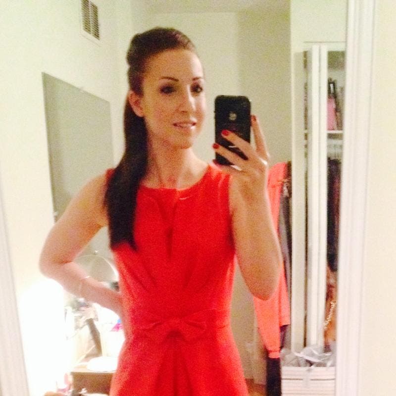 review thumbnail images 9