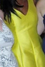 Kim